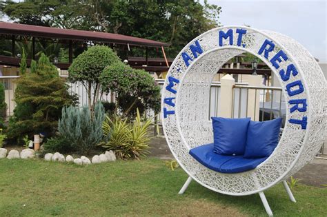 THE 5 BEST Hotels in Bayombong 2024 (from £12) .